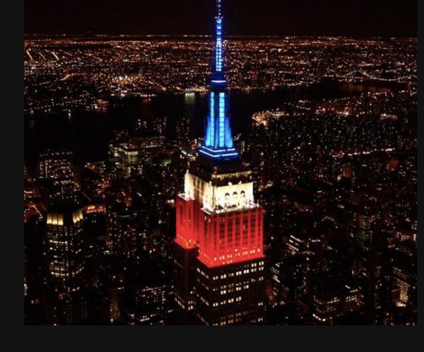 July 4 in NYC: Best Fireworks, Cruises & Events (2026) Celebrate July 4 In NYC With fireworks, Rooftop Parties, Cruises, Museum Deals, America 250 Celebrations, And The Best Independence Day events.