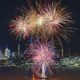 July 4 in NYC: The Ultimate Guide to Fireworks, Cruises & America 250 Celebrations