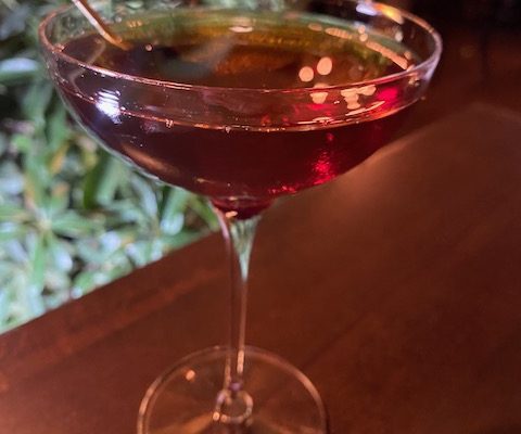 Olio e Più Discover the best date night NYC restaurants for romantic dinners, unforgettable flavors, and the perfect evening together.