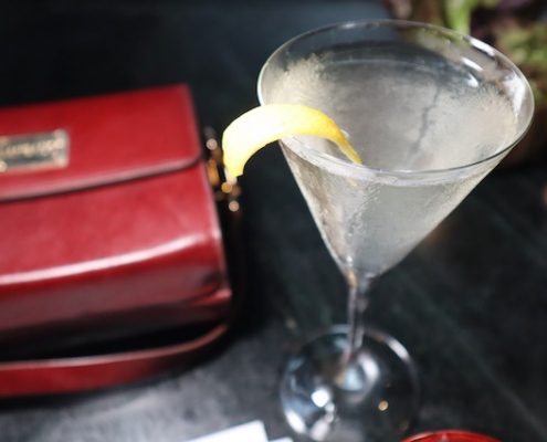 GGC Discover The Best Date Night NYC Restaurants For Romantic Dinners, Unforgettable Flavors, And The Perfect Evening Together