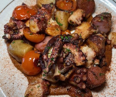 Olio e Più Discover the best date night NYC restaurants for romantic dinners, unforgettable flavors, and the perfect evening together.