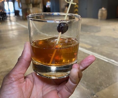 Red Hook Barrel Yard Plan the perfect date night in NYC with top romantic restaurants, cozy ambiance, and unforgettable dining experiences.