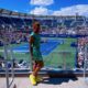 Discover The Best US Open 2026 Events And Tennis Experiences In NYC From Luxury Hotel Activations And Tennis Themed Cocktails To Exclusive Fan Events