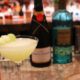 Find Out The Best US Open Cocktails To Sip During Tennis Season. Explore Stylish, Refreshing Drinks Inspired By The Excitement Of The Tournament
