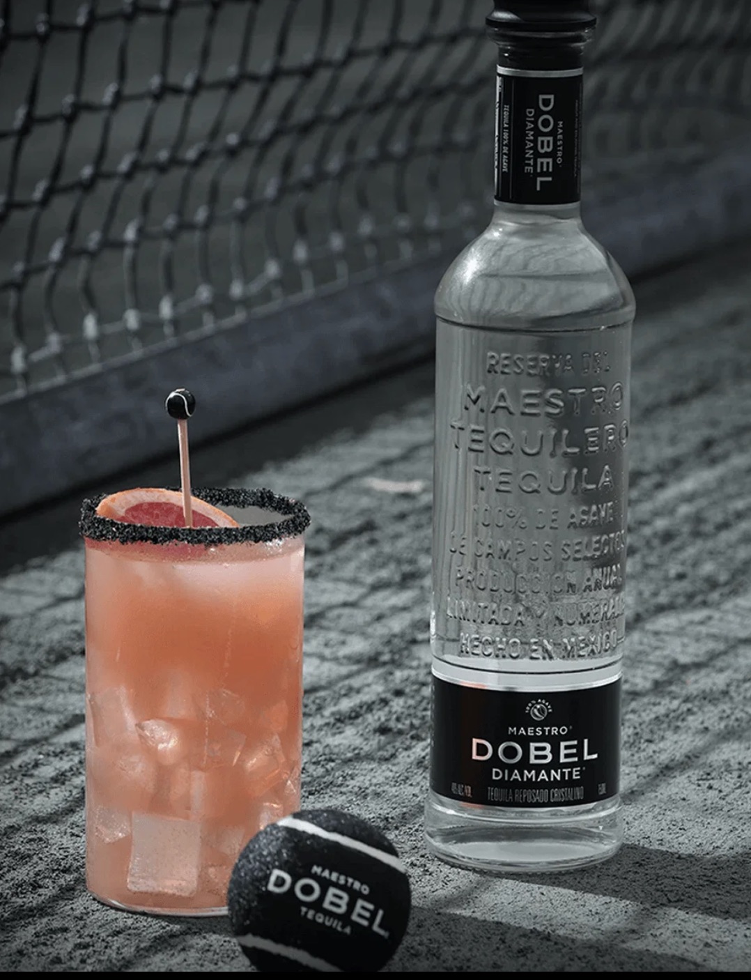 Discover the best US Open cocktails to sip during tennis season, from the iconic Honey Deuce to stylish tennis-inspired drinks in NYC.