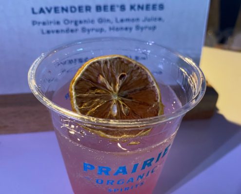 Join A Brunch Affair, The ultimate brunch party in NYC, Featuring Celebrity Chefs, Bold Bites, Cocktails, And An Unforgettable New York Experience