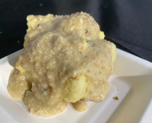 Absolutely Best Brunch Party In NYC You Don’t Want To Miss