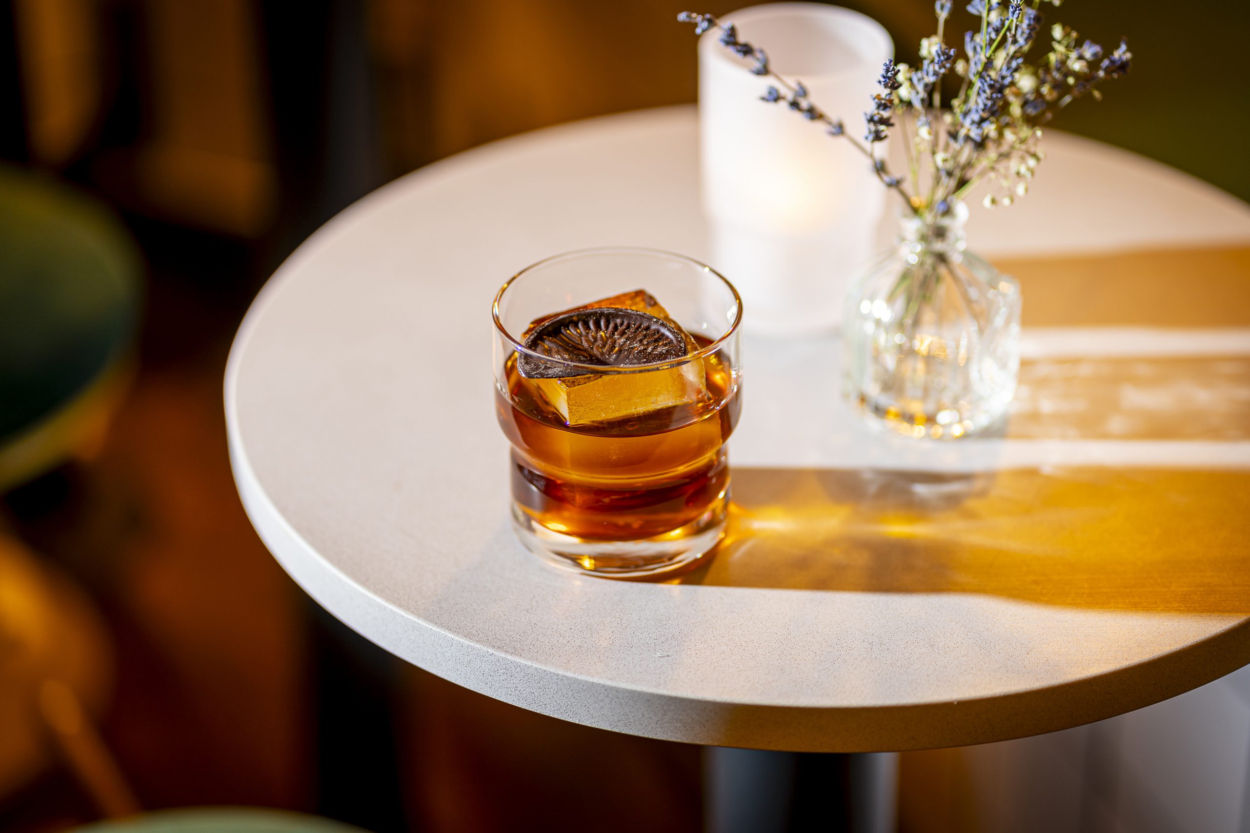 Chocolate Negroni (9) Explore irresistible Negroni Week recipes, from classic variations to creative twists. Find your next favorite cocktail created by some of the top bartenders across the country for celebrating Negroni Week.