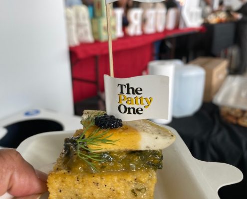 Absolutely Best Brunch Party In NYC You Don’t Want To Miss