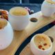 Join A Brunch Affair, The ultimate brunch party in NYC, Featuring Celebrity Chefs, Bold Bites, Cocktails, And An Unforgettable New York Experience.