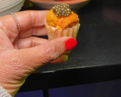 NYC After Dark, With an Asian Twist: The Night Market You Need to Know