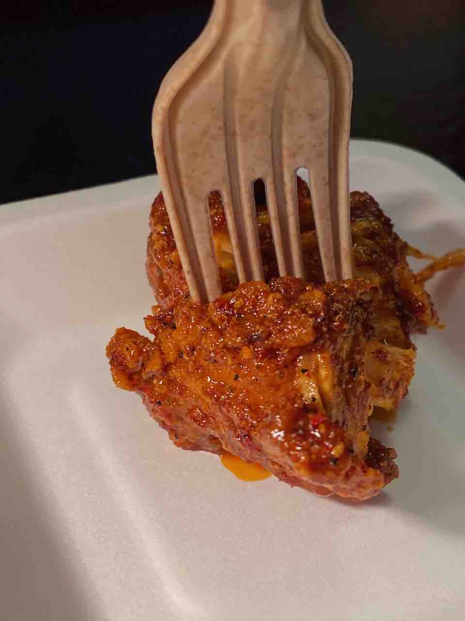 NYCWFF Returns With Nearly 50 Food & Drink Events See What’s Happening In NYC This Fall With Must-See Events, Festivals, Dining, Nightlife, Fashion, Culture, And Exciting Things To Do