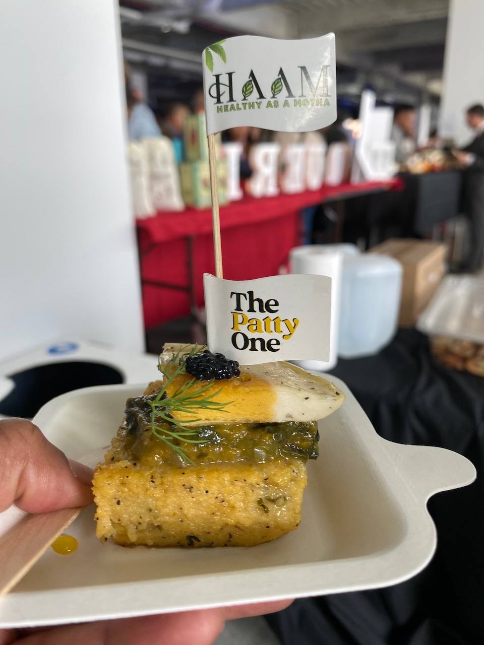 Join A Brunch Affair, The ultimate brunch party in NYC, Featuring Celebrity Chefs, Bold Bites, Cocktails, And An Unforgettable New York Experience. If there is one thing New York knows