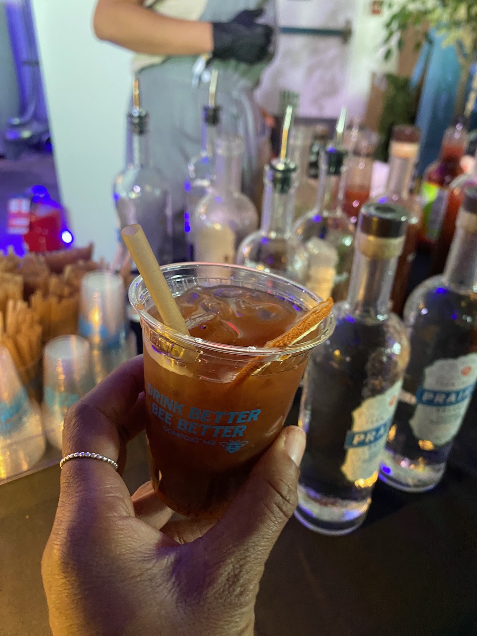Join A Brunch Affair, The ultimate brunch party in NYC, Featuring Celebrity Chefs, Bold Bites, Cocktails, And An Unforgettable New York Experience.