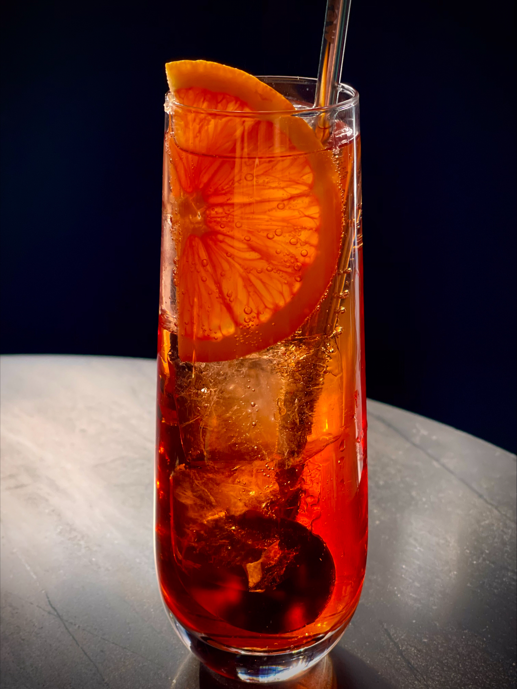 NA Negroni Sbagliato-2 Explore irresistible Negroni Week recipes, from classic variations to creative twists. Find your next favorite cocktail created by some of the top bartenders across the country for celebrating Negroni Week.